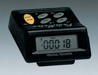 02351 02351