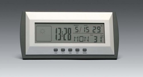 02400