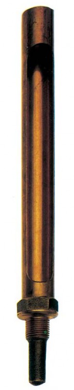 0612