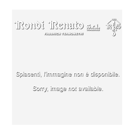 NON DISPONIBILE